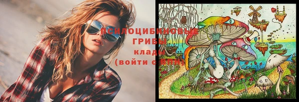 винт Красноперекопск