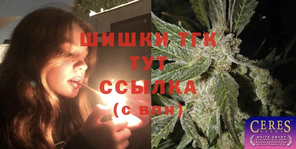 молекула духа Корсаков